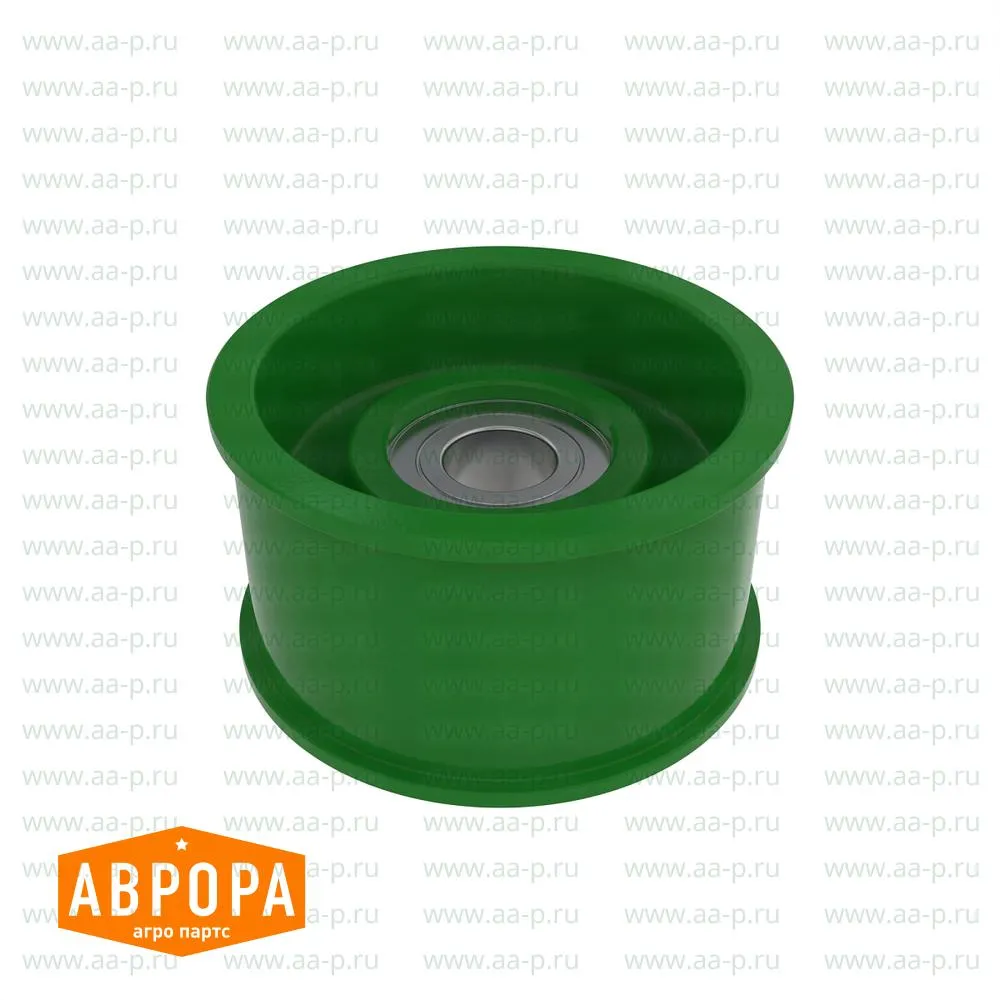 AE70699 КРОНШТЕЙН